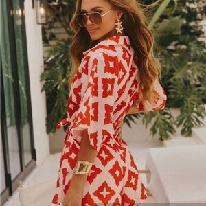 Vici Santa Maria Romper